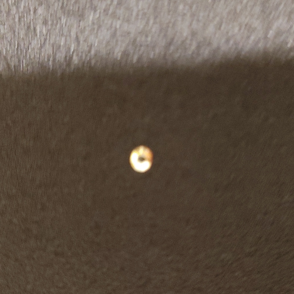 ๐ Covington Top - Picture 7 of 10
